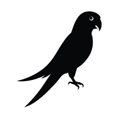 dove of peace vector illustration