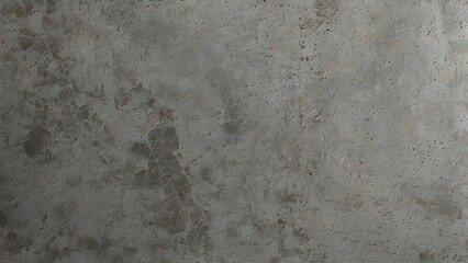 Modern Polished Concrete: Smooth & Reflective Industrial Elegance Background