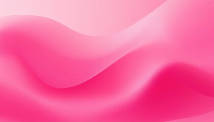 Enchanting Soft Pink Gradient Backdrop A Dreamy, Abstract Palette of Pink Hues Swirling in a Captivating Liquid Scene
