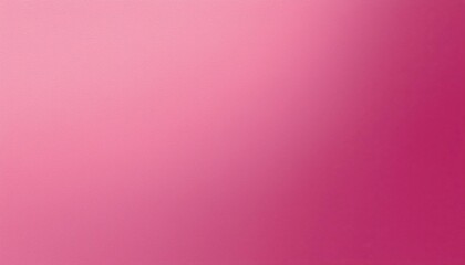 Vibrant Solid Pink Paper Texture Wallpaper with Soft Light Gradient, Perfect for Digital Art, Home Decor, and Design Inspiration