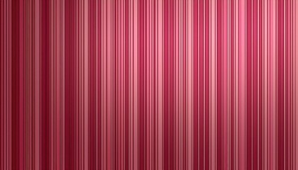 Vibrant Vertical Stripes Infuse Modern Minimalism into this Abstract Artwork, Perfect for Contemporary Home Decor or Digital Art Applications.