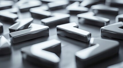 Mouse Click Cursor Icons: Computer mouse click cursor gray arrow icons set and loading icons.