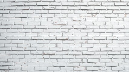a close up of a fire hydrant in front of a brick wall, 