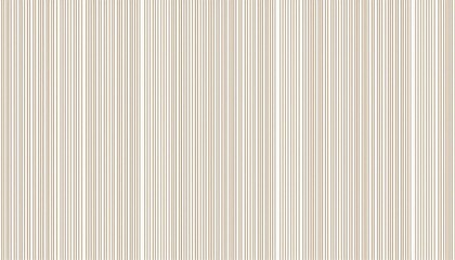Elegant Vertical Line Pattern A Minimalist Vector Texture Featuring Thin Lines and Stripes for Digital Art, Home Decor, or Design Inspiration.