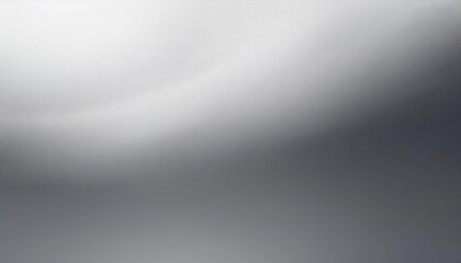 Elegant Gray Gradient Texture Stylish, Versatile, and Sophisticated Seamless Backdrop Ideal for Digital Art, Home Decor, or Design Inspiration