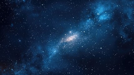 Patriotic Background with Stars: Patriotic background with stars,