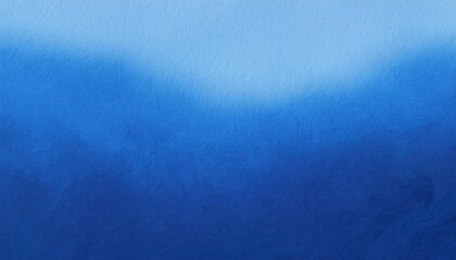 Vibrant Watercolor Abstract Striking Blue Paper Texture Backdrop Wall Art, Blending Artistic Ingenuity with Refined Aesthetics, Ideal for Digital Art, Home Decor, and Design Inspiration.