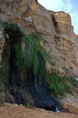 great ocean road