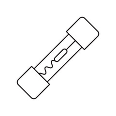 fuse icon