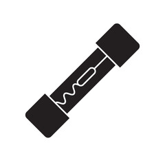fuse icon