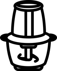 blender vector outline