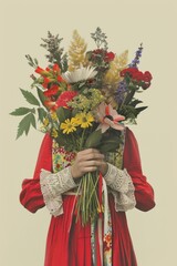 Poster matt