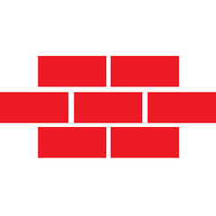 Construction Brick