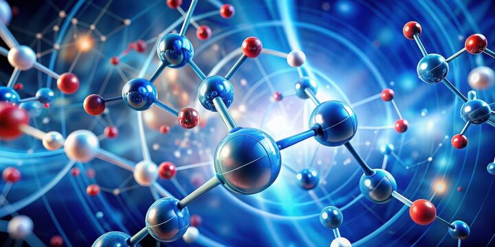 Molecule orbitals and electrons, molecules, wavefunction, molecules