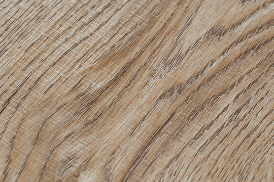 wood texture background