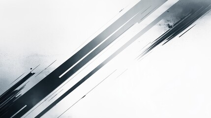 Digital background perfect for tech processes, neural networks, artificial intelligence, data transfer and security, ai generated background for digital storage, multimedia presentations