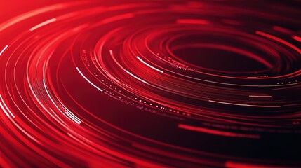 Digital background perfect for tech processes, neural networks, artificial intelligence, data transfer and security, ai generated background for digital storage, multimedia presentations