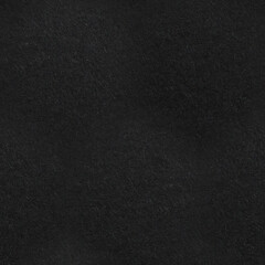 Fototapeta premium black texture plastic 4k