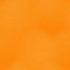 orange texture plastic 4k