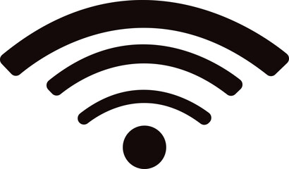 Wireless Wifi Illustration