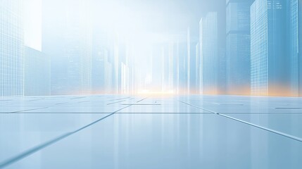 Digital background perfect for tech processes, neural networks, artificial intelligence, data transfer and security, ai generated background for digital storage, multimedia presentations