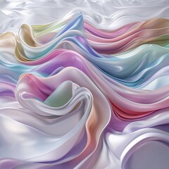 Obraz premium Leonardo_Phoenix_10_A_3Drendered_digital_artwork_featuring_und