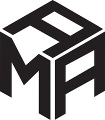 AMA Polygon logo.eps