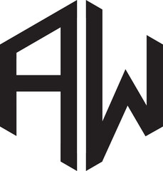 AW Polygon logo.eps