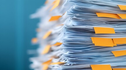Digital Transformation of Policy Documents Towards Modern Compliance Systems