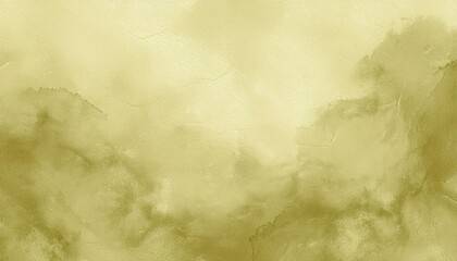 Striking Watercolor Vector Art Antiquated Paper Texture with Marble and Stone Elements, Creating a Richly Layered Scene for Digital Art, Home Decor, or Design Inspiration.