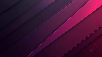 Obraz premium Abstract color gradient pattern background modern trend cool halftone geometric graphic pattern background