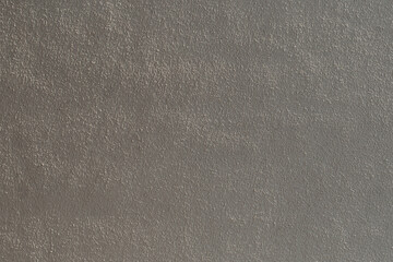 Close up of cement wall texture. Old concrete background.