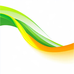 abstract colorful background