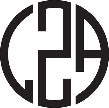 LZA Circle logo.eps