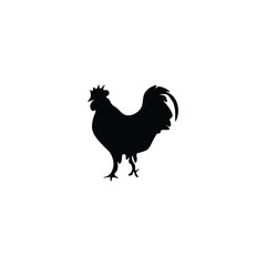 Murgi