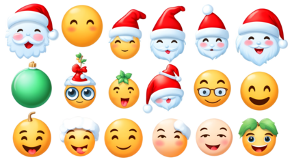 Fanned feathers of turkeys with colorful hues isolated on a clean PNG background , capturing the intricate patterns and rich colors, perfect for autumn-themed projects, bird illustrations, and hol