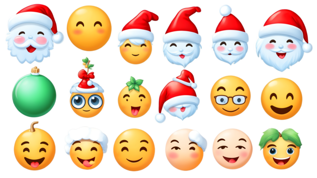 Fanned feathers of turkeys with colorful hues isolated on a clean PNG background , capturing the intricate patterns and rich colors, perfect for autumn-themed projects, bird illustrations, and hol