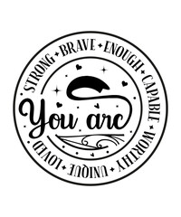 Valentine's Day SVG Bundle, Valentine's Day SVG, Heart svg, Love svg, Valentine svg, Valentines svg, Cupid svg, Valentine Quote, Love png designs, 