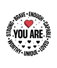 Valentine's Day SVG Bundle, Valentine's Day SVG, Heart svg, Love svg, Valentine svg, Valentines svg, Cupid svg, Valentine Quote, Love png designs, 