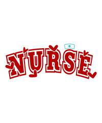 Valentine's Day SVG Bundle, Valentine's Day SVG, Heart svg, Love svg, Valentine svg, Valentines svg, Cupid svg, Valentine Quote, Love png designs, 