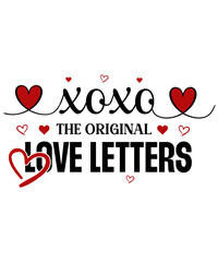 Valentine's Day SVG Bundle, Valentine's Day SVG, Heart svg, Love svg, Valentine svg, Valentines svg, Cupid svg, Valentine Quote, Love png designs, 