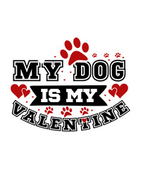 Valentine's Day SVG Bundle, Valentine's Day SVG, Heart svg, Love svg, Valentine svg, Valentines svg, Cupid svg, Valentine Quote, Love png designs, 