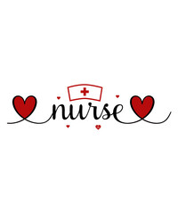 Valentine's Day SVG Bundle, Valentine's Day SVG, Heart svg, Love svg, Valentine svg, Valentines svg, Cupid svg, Valentine Quote, Love png designs, 