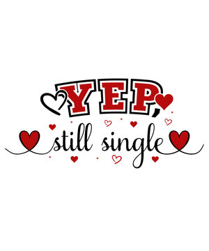 Valentine's Day SVG Bundle, Valentine's Day SVG, Heart svg, Love svg, Valentine svg, Valentines svg, Cupid svg, Valentine Quote, Love png designs, 