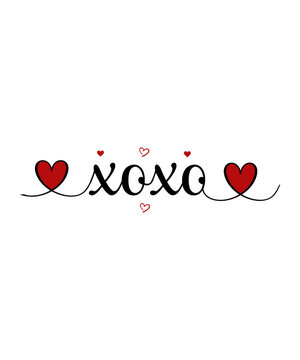 Valentine's Day SVG Bundle, Valentine's Day SVG, Heart svg, Love svg, Valentine svg, Valentines svg, Cupid svg, Valentine Quote, Love png designs, 
