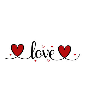 Valentine's Day SVG Bundle, Valentine's Day SVG, Heart svg, Love svg, Valentine svg, Valentines svg, Cupid svg, Valentine Quote, Love png designs, 