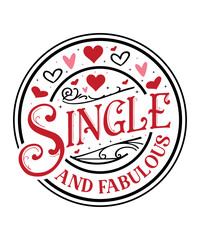 Valentine's Day SVG Bundle, Valentine's Day SVG, Heart svg, Love svg, Valentine svg, Valentines svg, Cupid svg, Valentine Quote, Love png designs, 