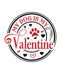 Valentine's Day SVG Bundle, Valentine's Day SVG, Heart svg, Love svg, Valentine svg, Valentines svg, Cupid svg, Valentine Quote, Love png designs, 