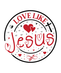 Valentine's Day SVG Bundle, Valentine's Day SVG, Heart svg, Love svg, Valentine svg, Valentines svg, Cupid svg, Valentine Quote, Love png designs, 