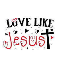 Valentine's Day SVG Bundle, Valentine's Day SVG, Heart svg, Love svg, Valentine svg, Valentines svg, Cupid svg, Valentine Quote, Love png designs, 